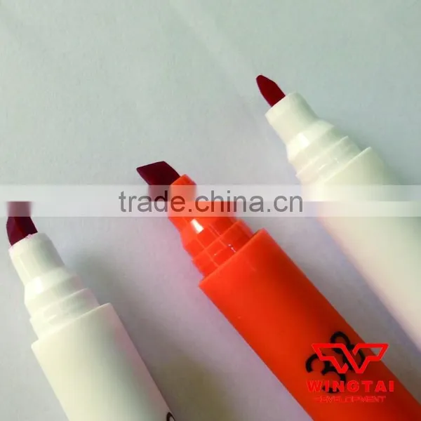 MDCR-SUN Film Surface Tension Dyne Test Pen photo-6