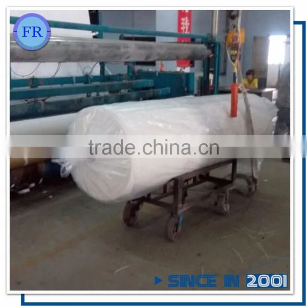 China Geotextile Fabric Suppliers for Non Wove Geotextile Bag photo-4