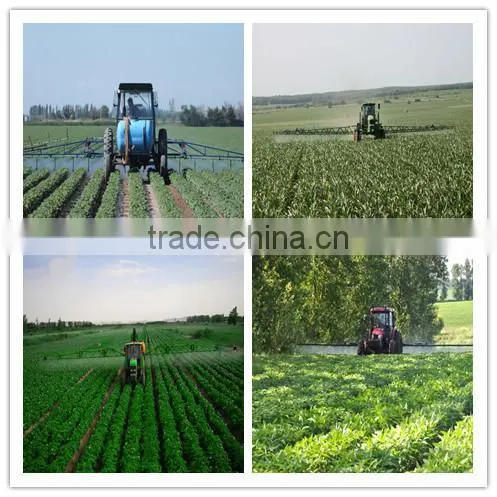 100% Natural Organic Flower Fertilizer,organic Water Soluble Seaweed Fertilizer,seaweed Extract for Growth Plant photo-4