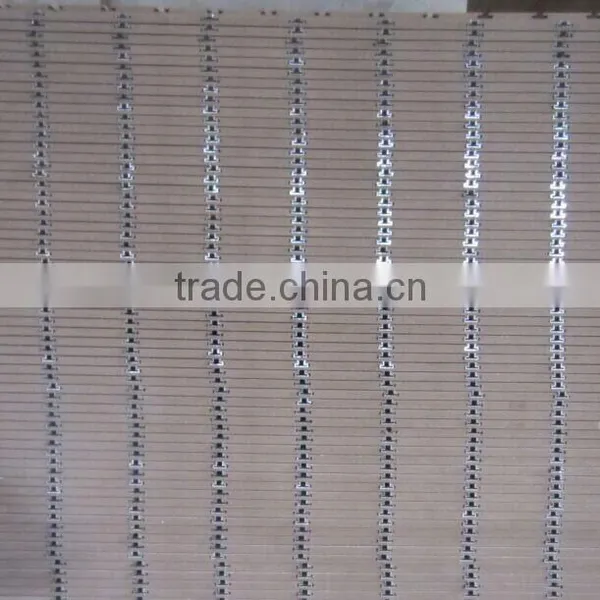 Cheap Prices MDF Moulding photo-5