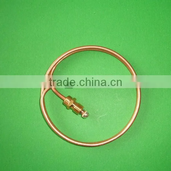 LT-TC01 Thermocouple Used In Gas Cooker; Gas Cooker Parts
