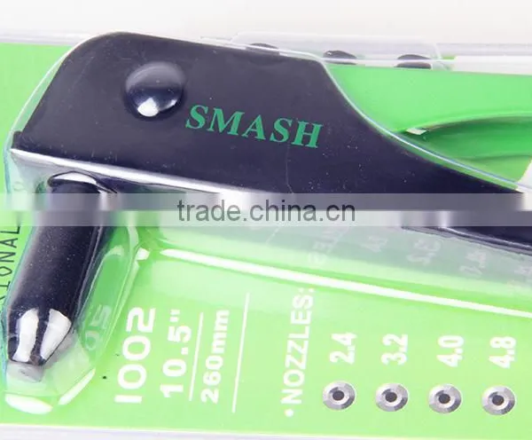 Wholesale Cheap Riveter With Handle Gun Rivet Nut Tool photo-4
