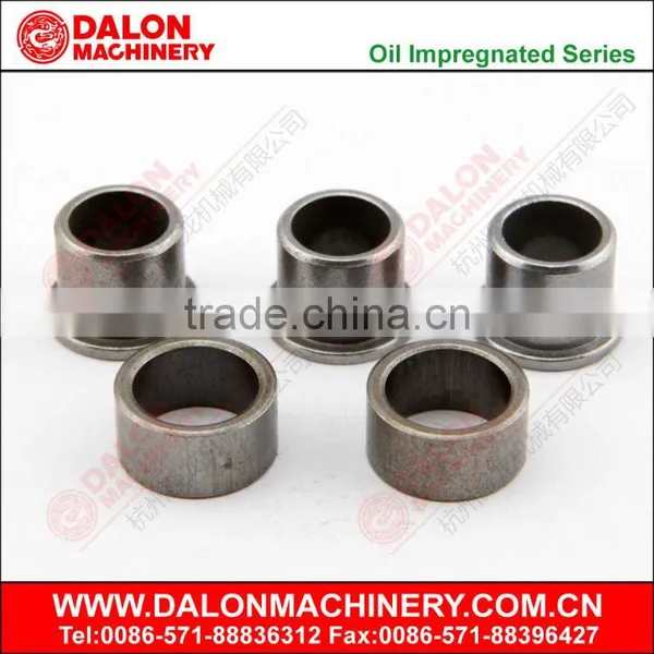 Oilite Iron Product,Iron Sinter ,Sintered Iron Bearing photo-4