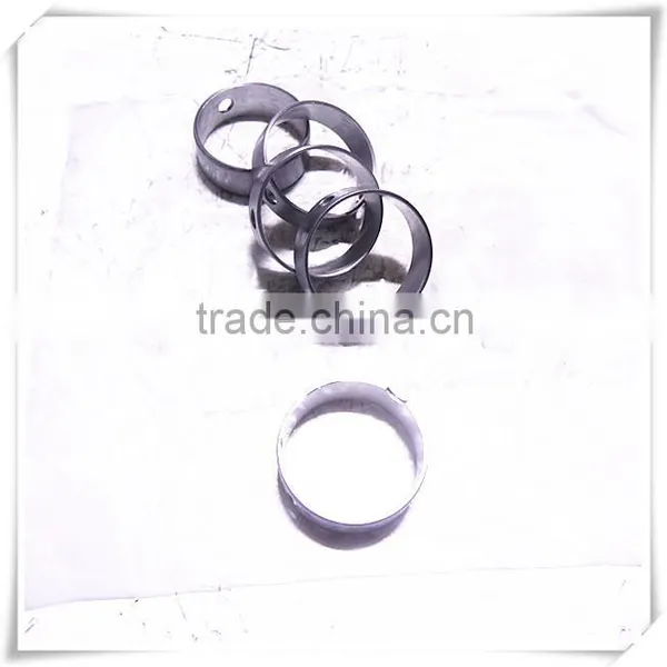 the CAM Bearing 002042 E00 00 for 4Y photo-3