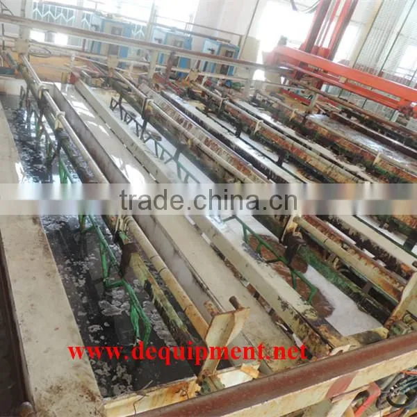 Trade Assurance no Rust Plastic Coated Poultry House Automatic Chicken Layer Cage for Sale in Philippines photo-5