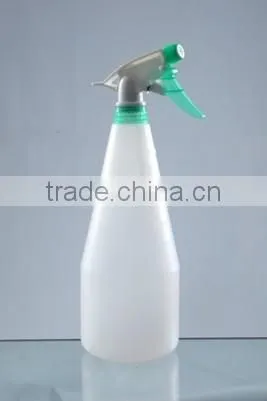 500ml Trigger Sprayer For Agricultural Use/Garden Tools photo-3