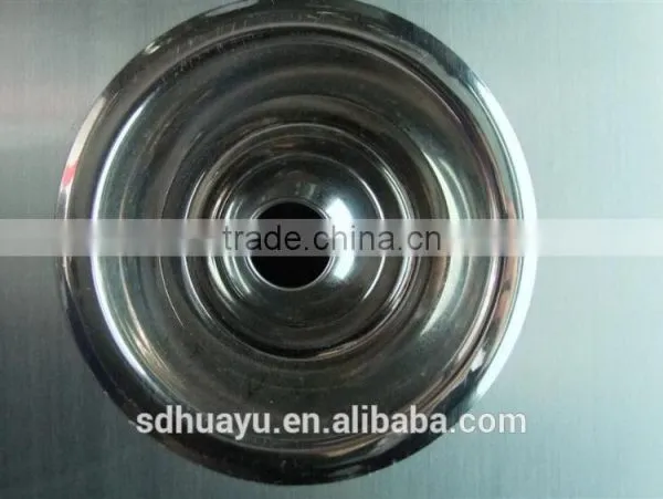 Air Shower photo-4