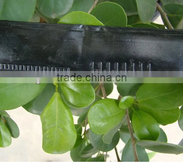 Farm Drip Irrigation Tape