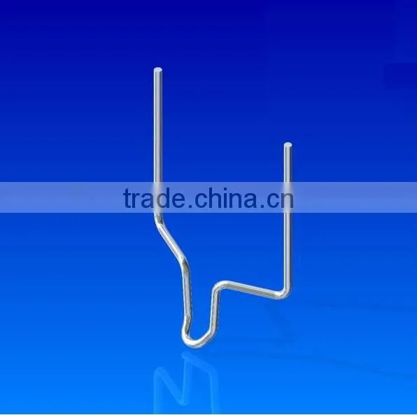 Custom Steel Wire Holder photo-2