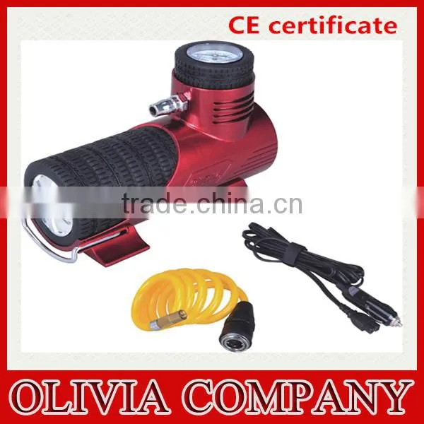 solar power air compressor