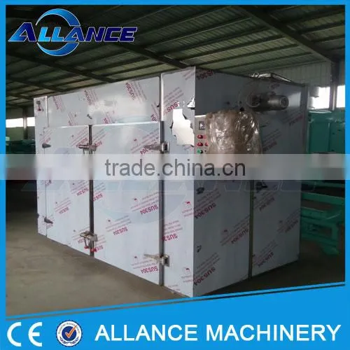 CE approved apricot drying machine/fruit and vegetable drying machine