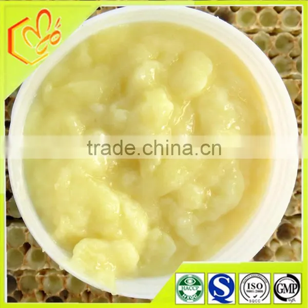 Actively Fresh 2.0 10-HDA Royal Jelly For Improving Immune System photo-2