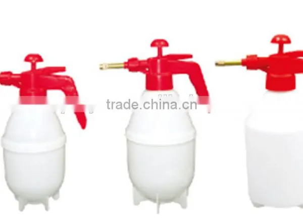 2017 New Design Gardern Mist Plant Water Sprayer photo-2