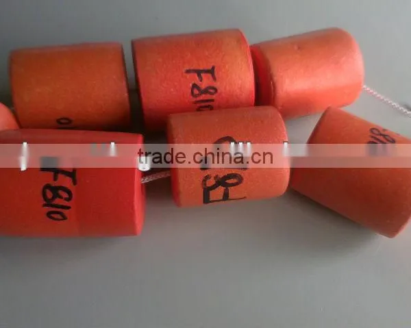 Fishing PVC Float