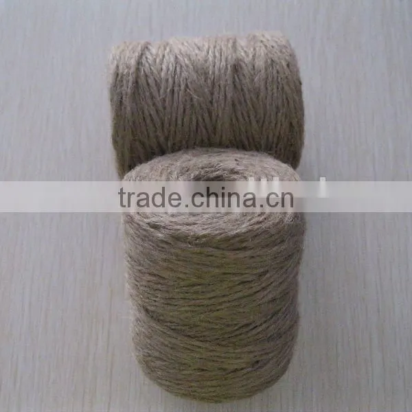 Jute Lines Hot Sale for Wholesale photo-2