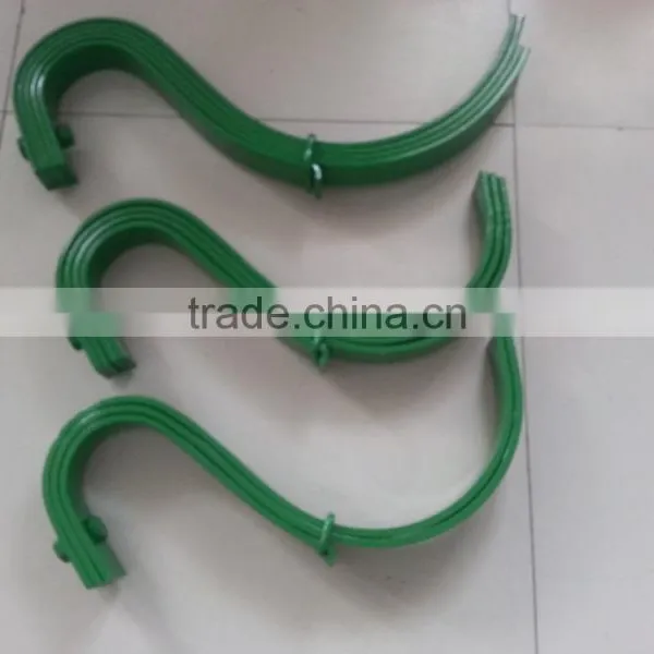 S-tine,disc Blade photo-4