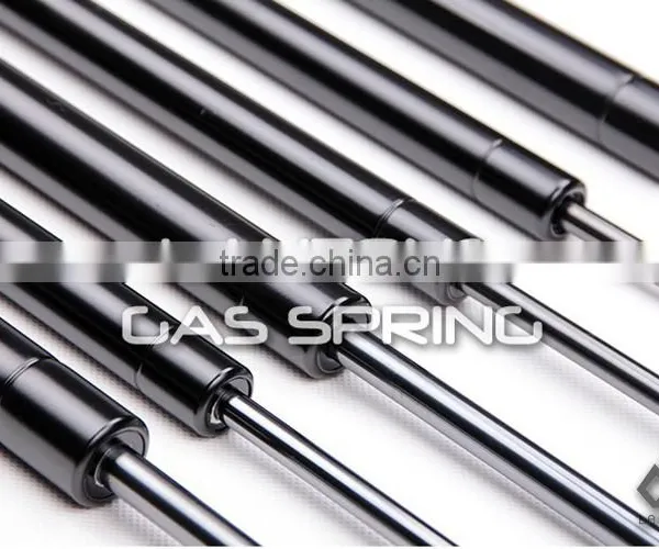 Factory Made 100n Cabinet Support Gas Spring photo-6