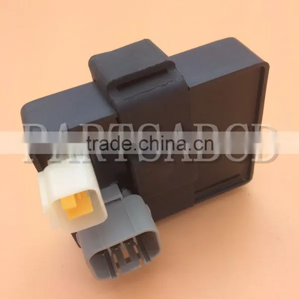 CF 500CC CF500 ATV Quad CDI Box photo-5