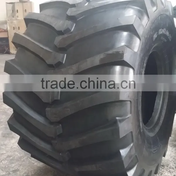 Bias OTR Tire 66x43.00-25 photo-2