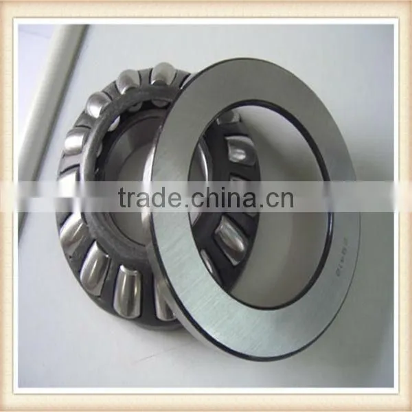 Yuki Non Standard Bearings 100x210x67mm 29420m Thrust Roller photo-3