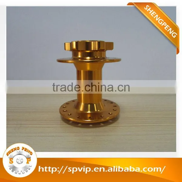 Factory Direct Export of High-quality Bike Parts,cycle Parts,bicycle Parts photo-3