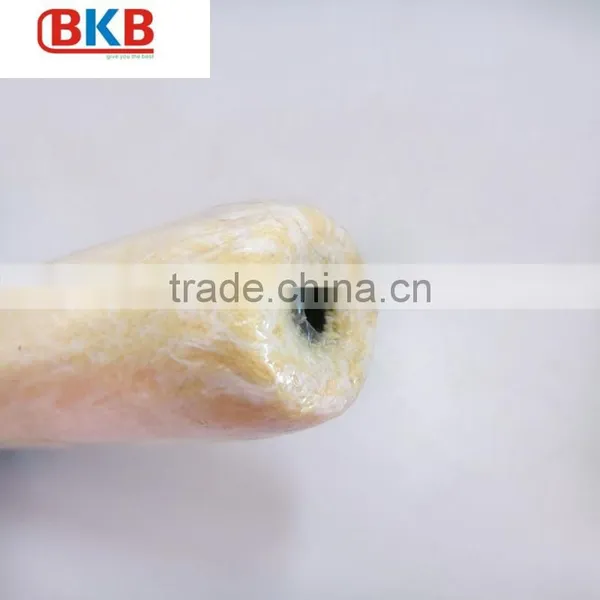 Competitive Price High Quality Paint Brush Roller Cover photo-2
