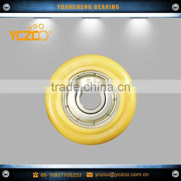 2016 New Promotion Price Wheel Bearing 625zz photo-4
