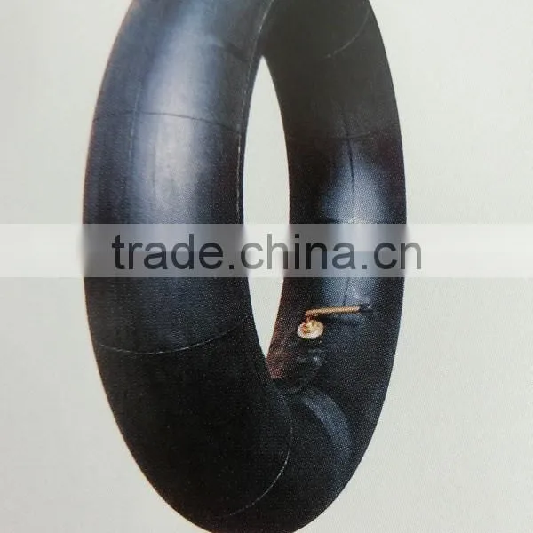 Motorcycle Inner Tube 12.00-20 photo-6