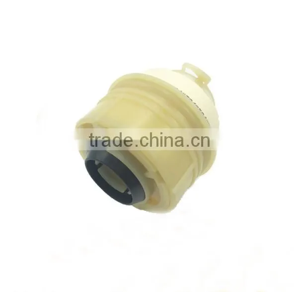 Japanese Car Fuel Filter Fuel Element 23390-0N090 photo-3