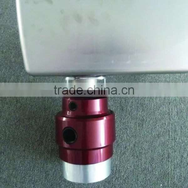 Continuous Feed(CB,CE,RoHS,CQC) Food Waste Disposer photo-6