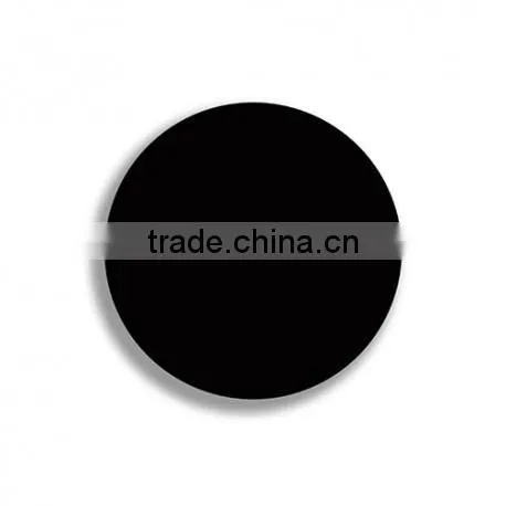 Flexible RFID Laundry Tag Washable photo-4
