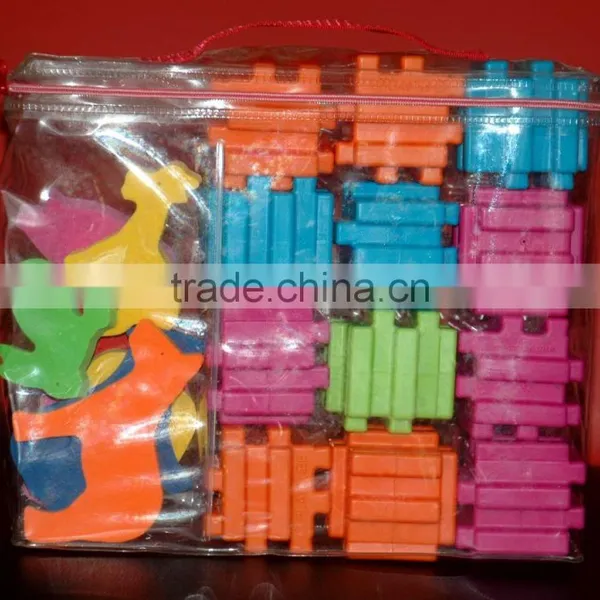 Educational Toys photo-2