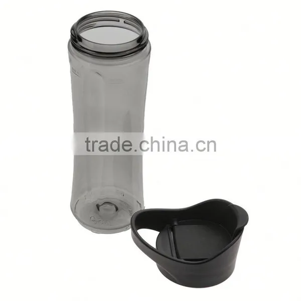 8 Years Experience Attractive Bottle Blender photo-2