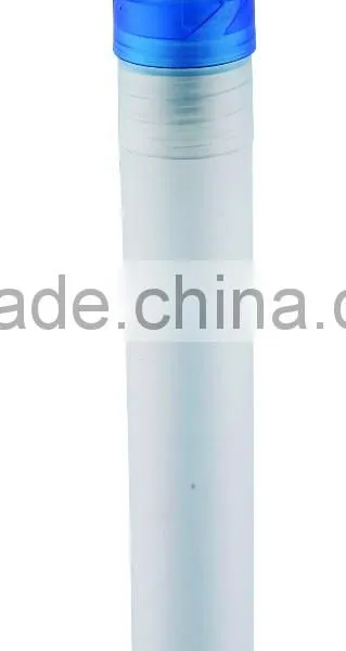 Pen-in-Pocket Free-to-use Perfume Bottle photo-2