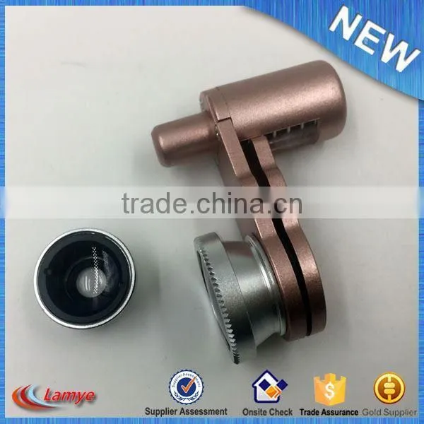 World Best Selling Products Mobile Phone Zoom Lens,Glass Lens Accept Paypal photo-6