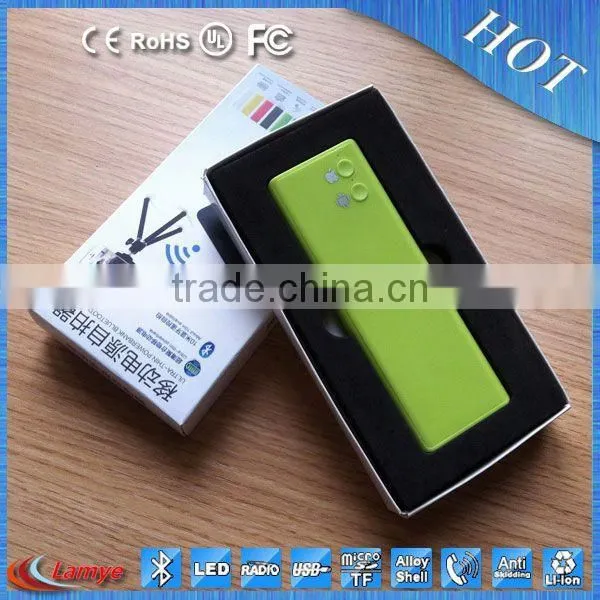 Bulk Buy From China Colorful Super Fast Usb Stick Mobile Phone Charger photo-4