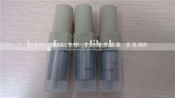 Fuel Pump Nozzle Bdlla150s312 photo-5