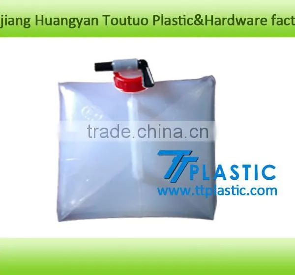 20L Watter Carrier Bag photo-4