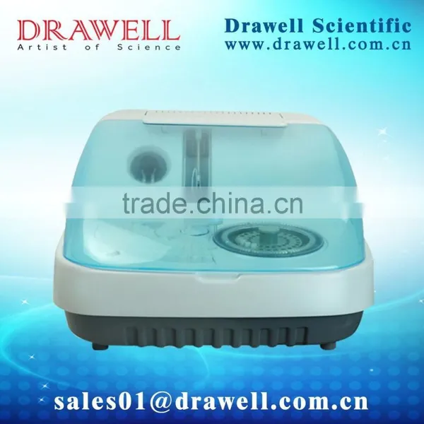Automatic Clinical Chemistry Analyzer photo-2
