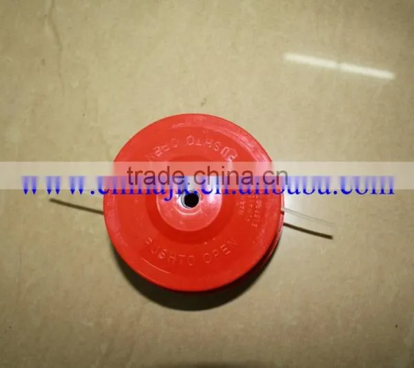 Nylon Line Trimmer Head JK1201 photo-2
