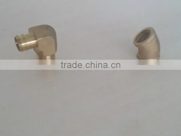 Stainless Steel Accessory(ISO9001) photo-4