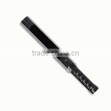 [Enputech Co.Ltd] UV Wand - Purelight