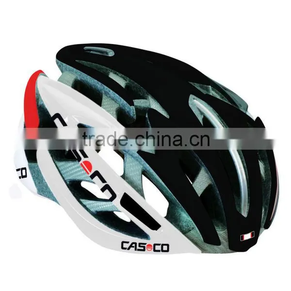 CASCO HELMET BYCICLE photo-6