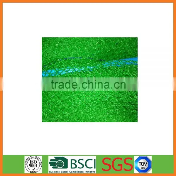 Anti Bird Net Agriculture Net Garden Net photo-4