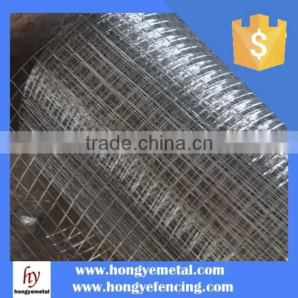 High Purity 20Mesh Tungsten Wire Screen Mesh photo-3