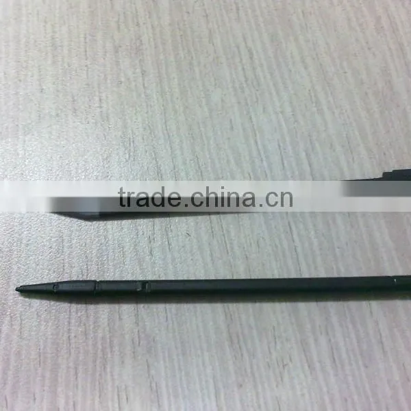 Touch Stylus Pen