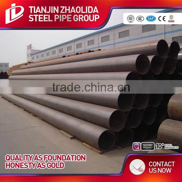 Golden Supplier 18 Inch Pipe Caps Fast Delivery photo-3