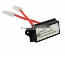 Ozone Generator Plates With 12V DC Input 300 Mg/h Ozone Output photo-4