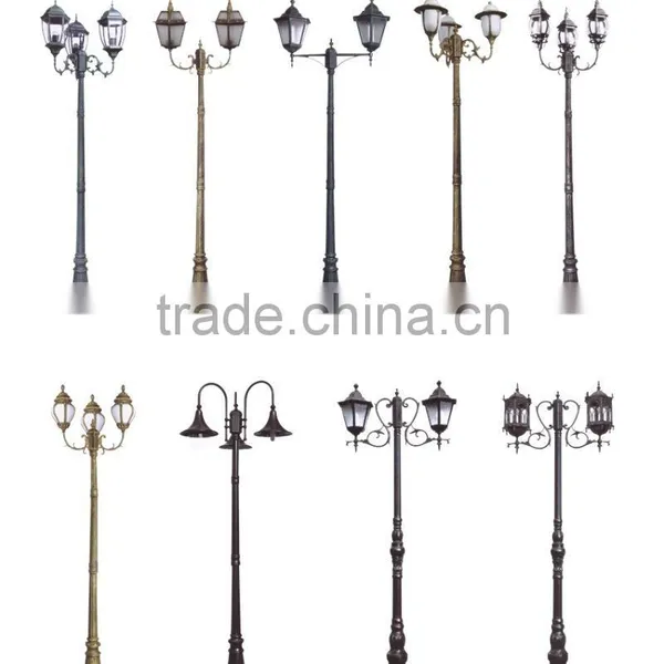 Solar Street Light photo-5