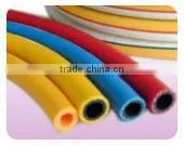 PVC HIGH PRESSURE SPRAY HOSE photo-4
